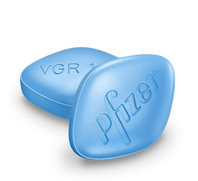 viagra